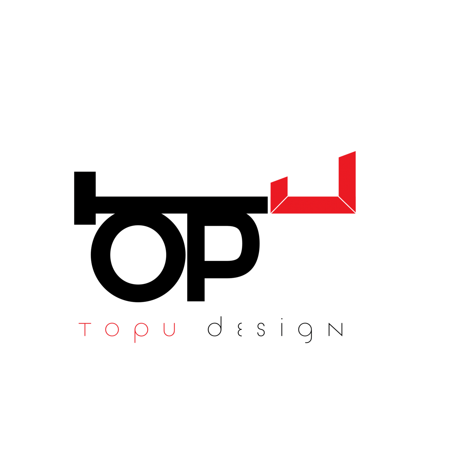 TOPE DESIGN