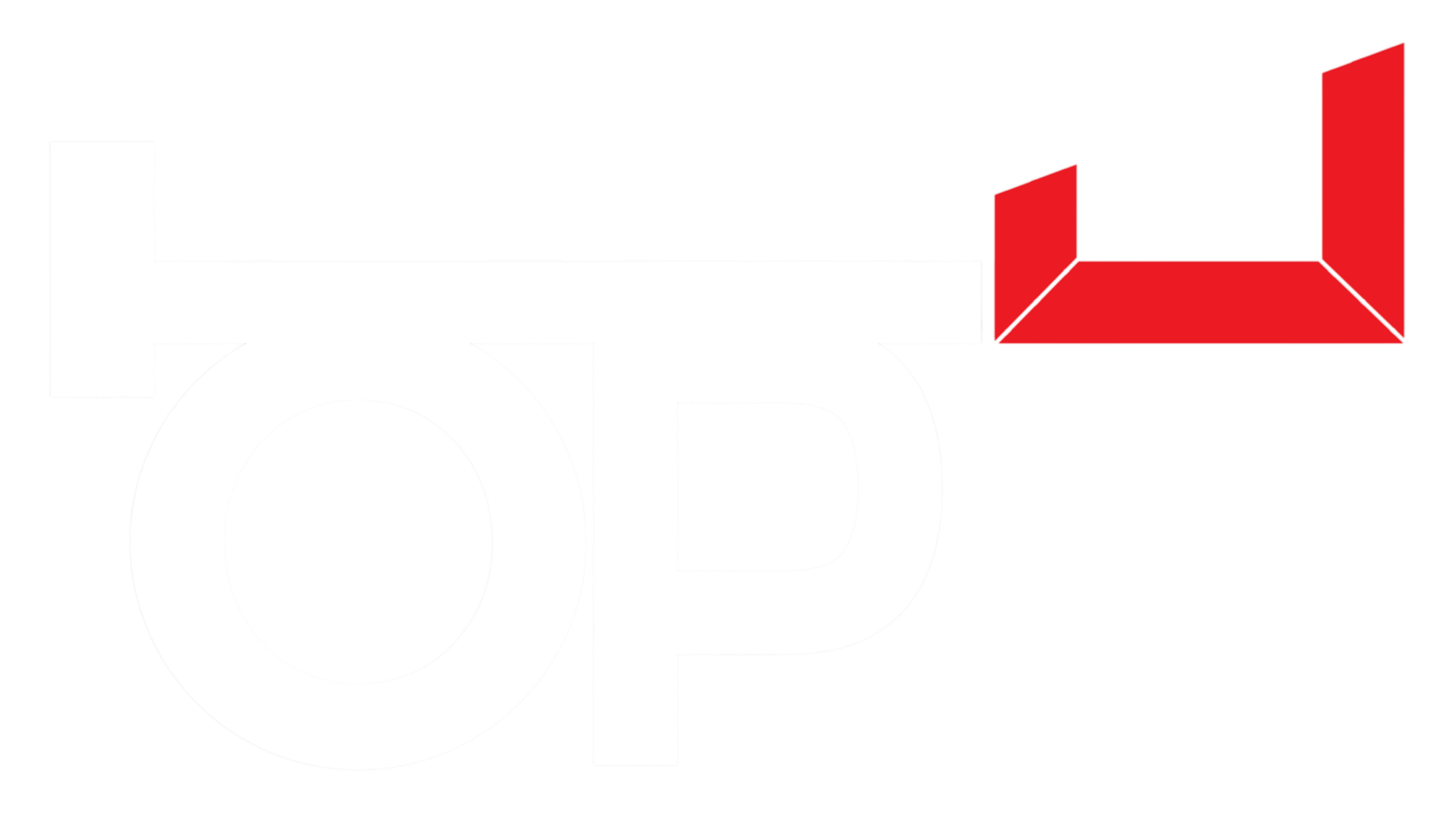 TOPE DESIGN