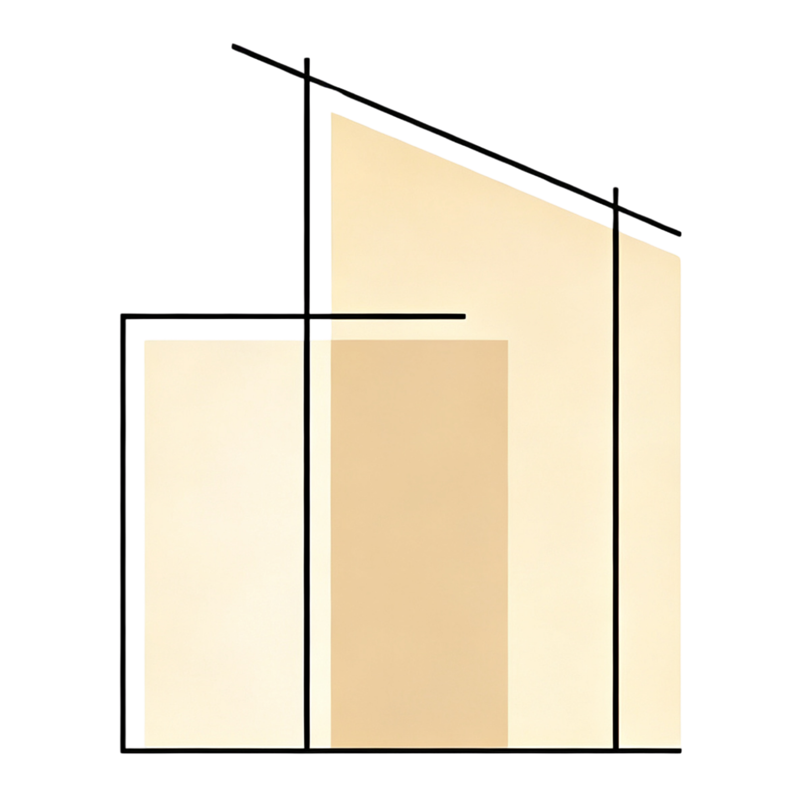TOPU DESIGN
