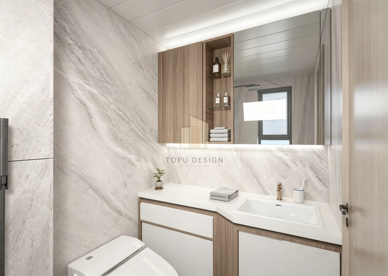 ce5181d0b70b136059c7b5ffbdb295f6_watermarked_2026-08-20_14-52-35